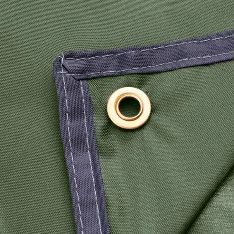 Backpacking Tarp