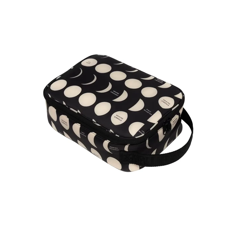 Baggu Lunch Box Moon