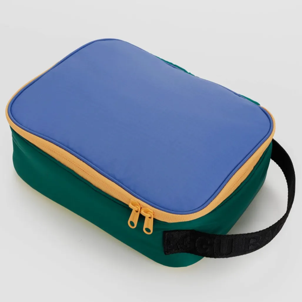 Baggu Lunch Box