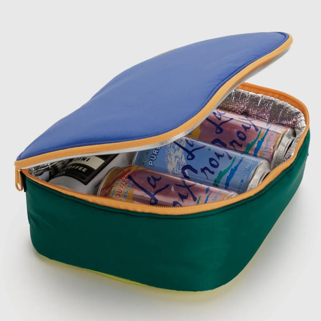 Baggu Lunch Box