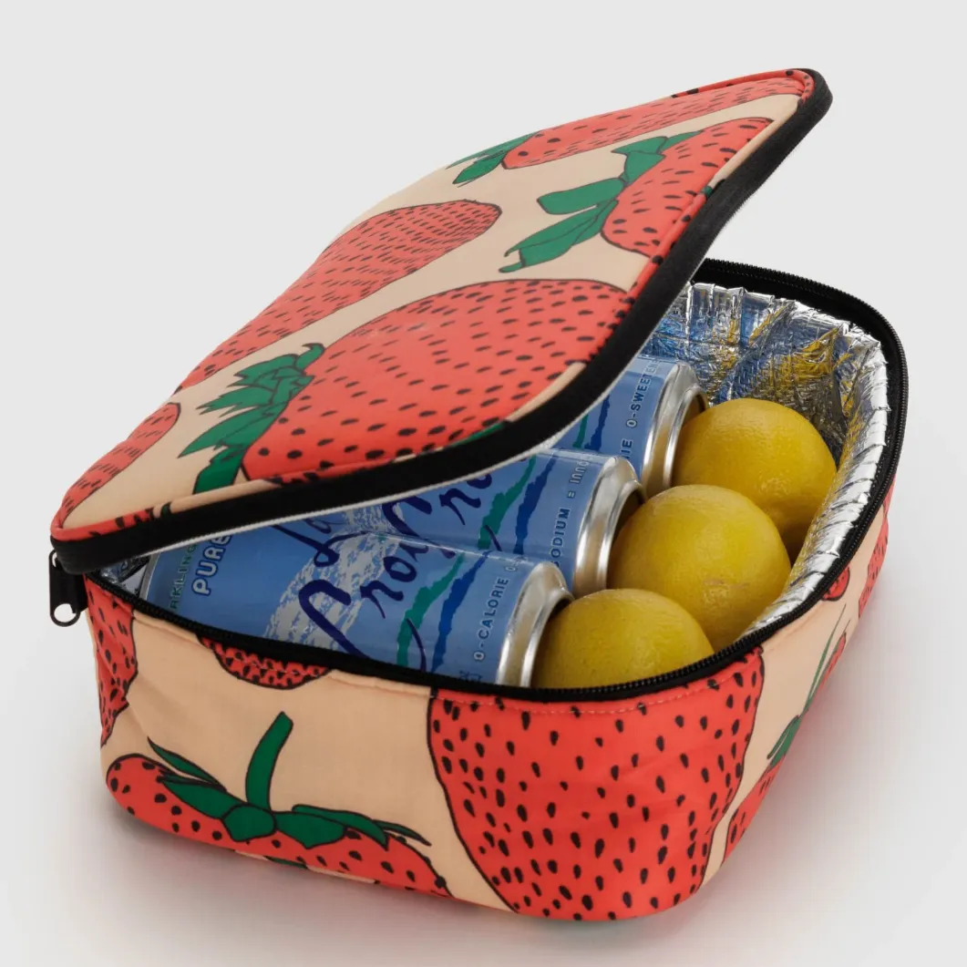Baggu Lunch Box