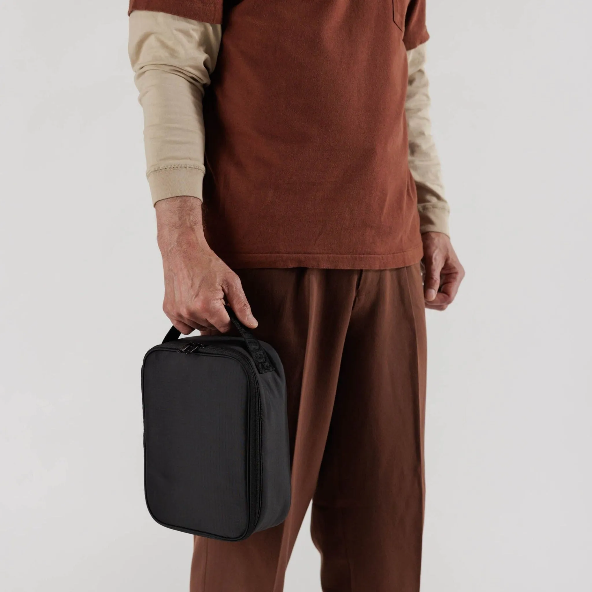 Baggu Lunch Box