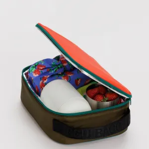 Baggu Lunch Box