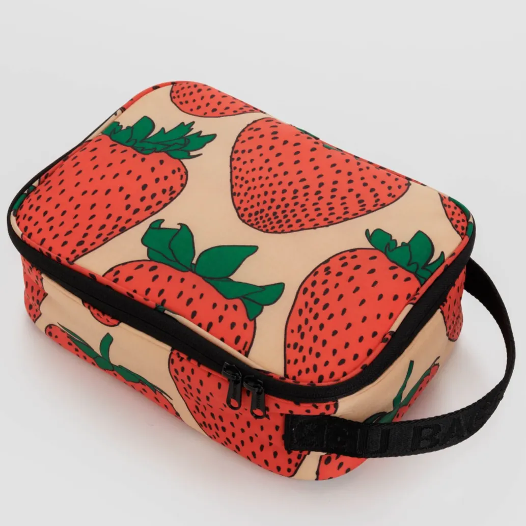 Baggu Lunch Box