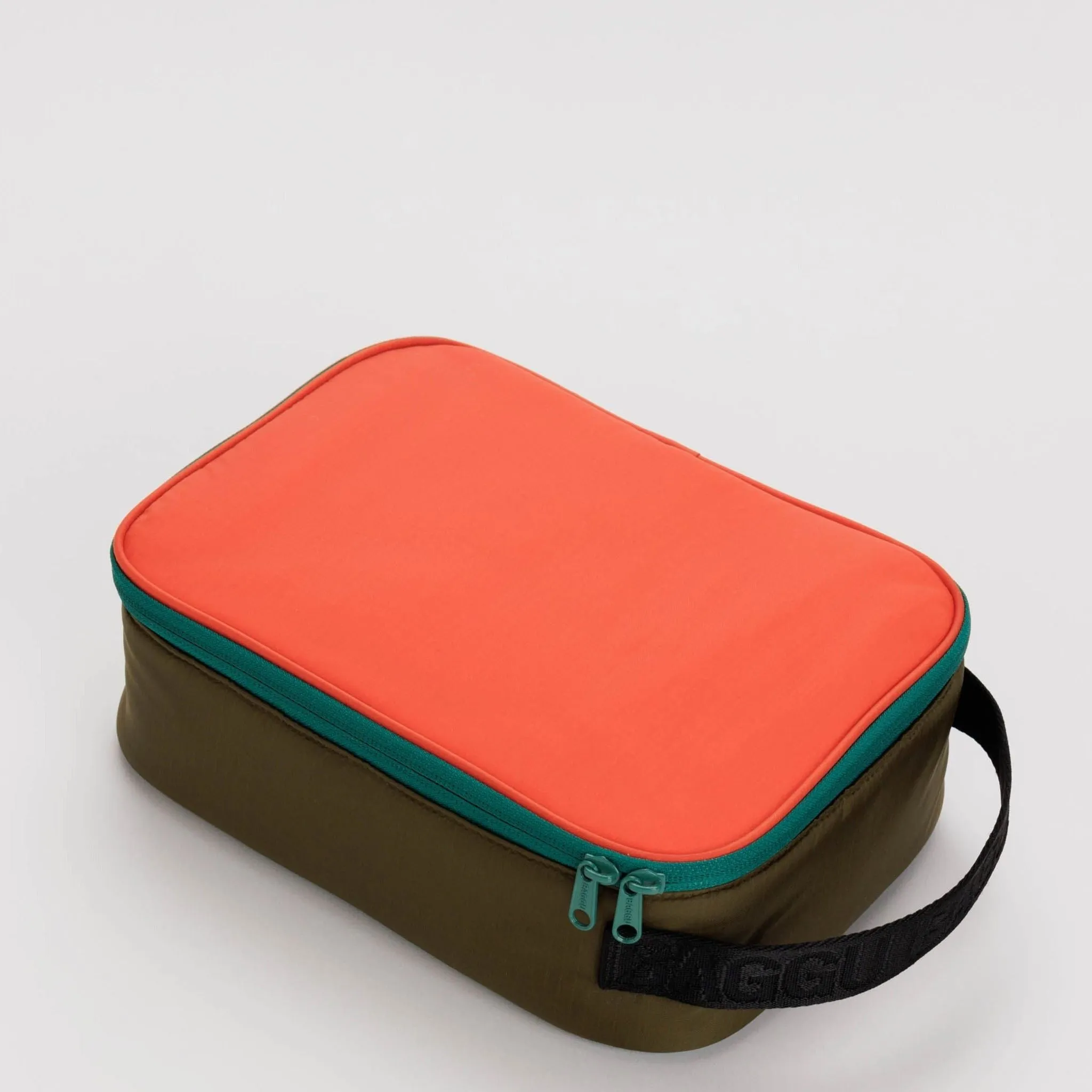Baggu Lunch Box