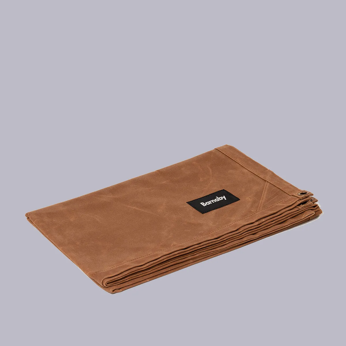 Barnaby | Picnic Mat | Tussock
