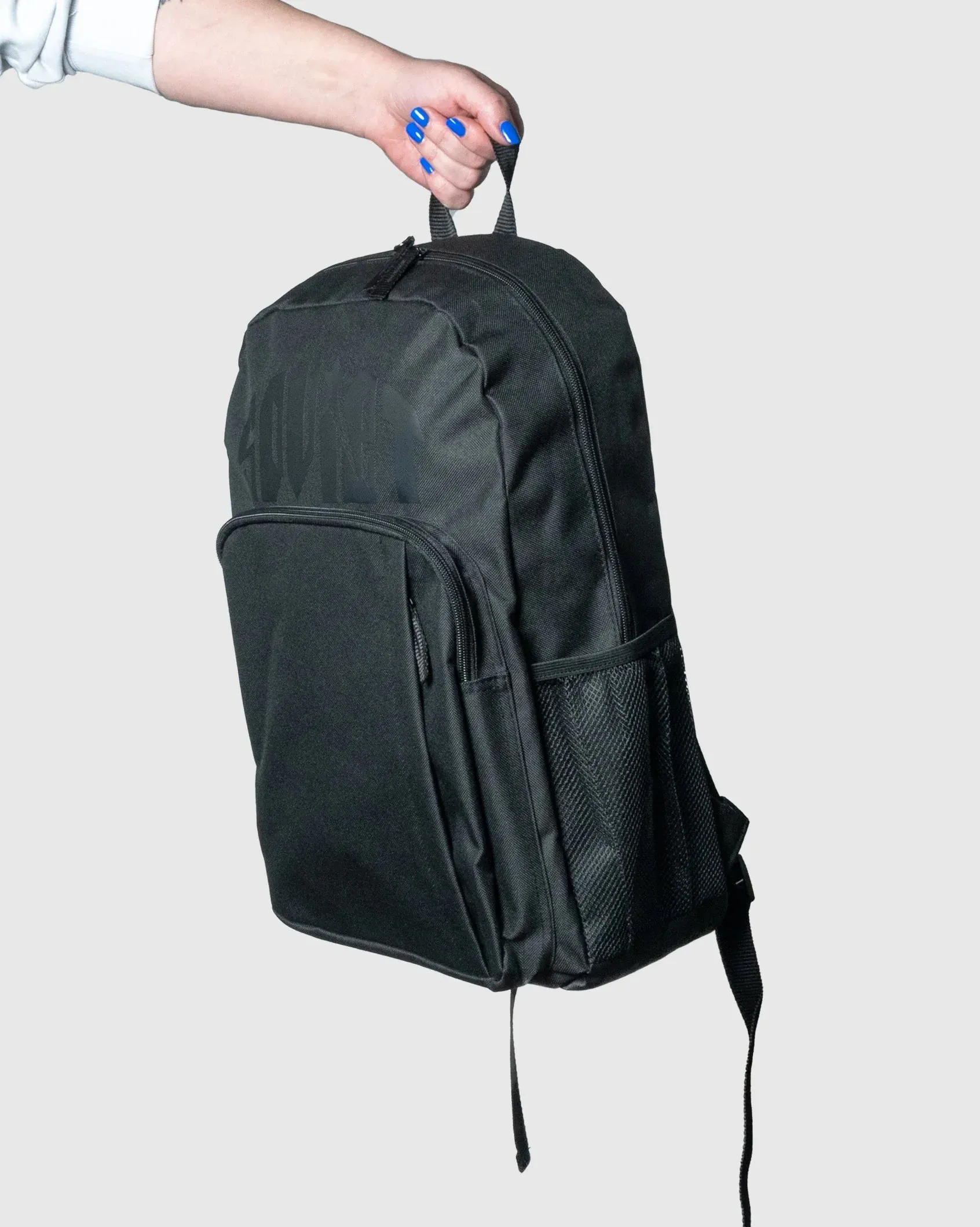 Barnsley - Backpack