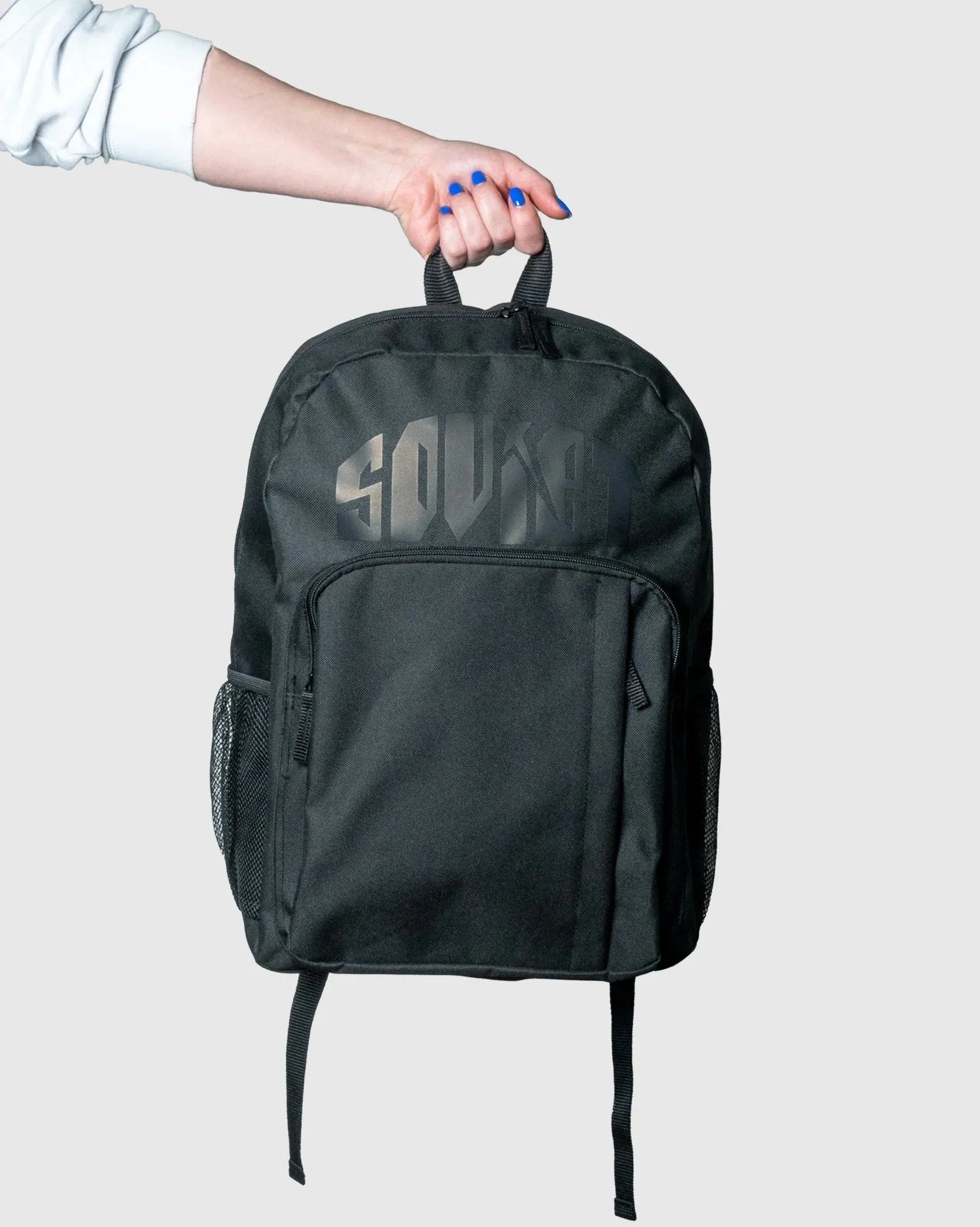Barnsley - Backpack