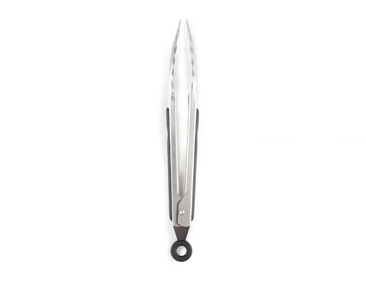 Basecamp Chef's Tool Set