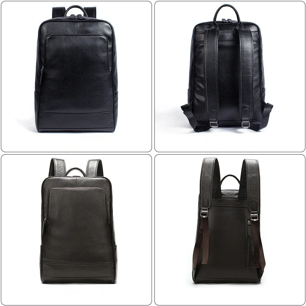 Bellevue III Backpack