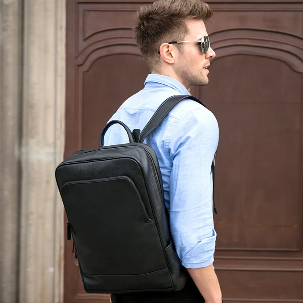 Bellevue III Backpack