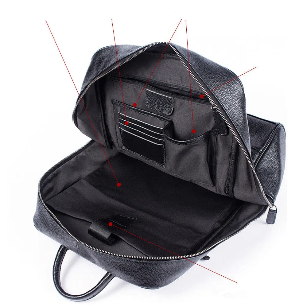 Bellevue III Backpack