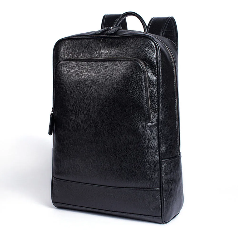 Bellevue III Backpack