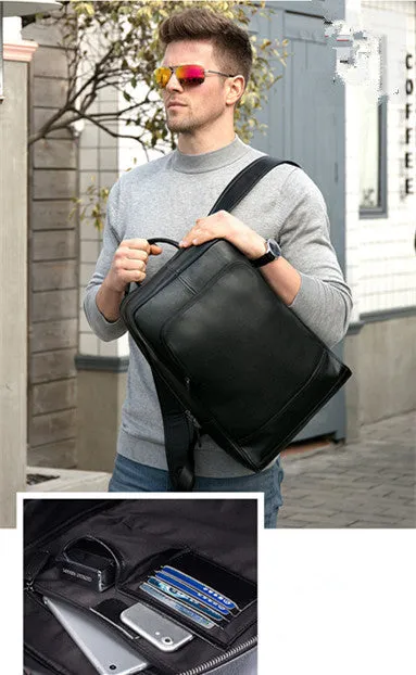 Bellevue III Backpack