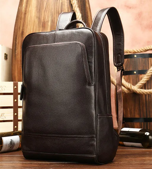 Bellevue III Backpack