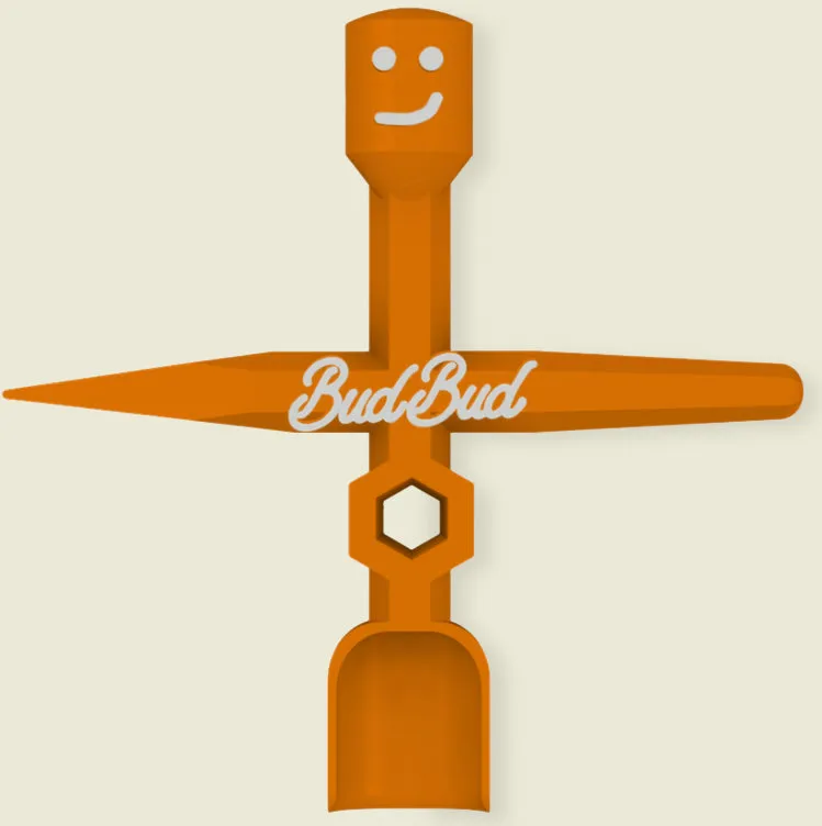 BIGBUD