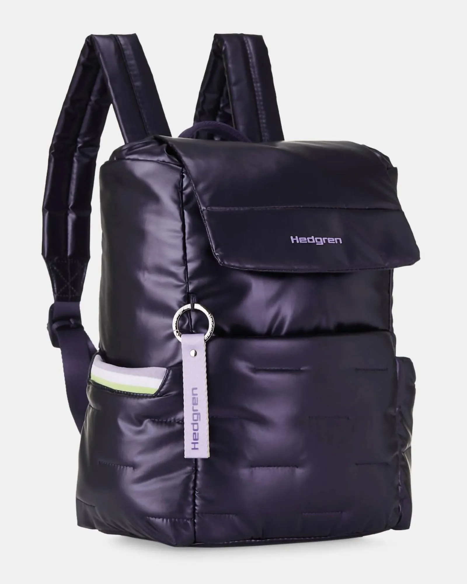Billowy In Deep Blue | Deep Blue