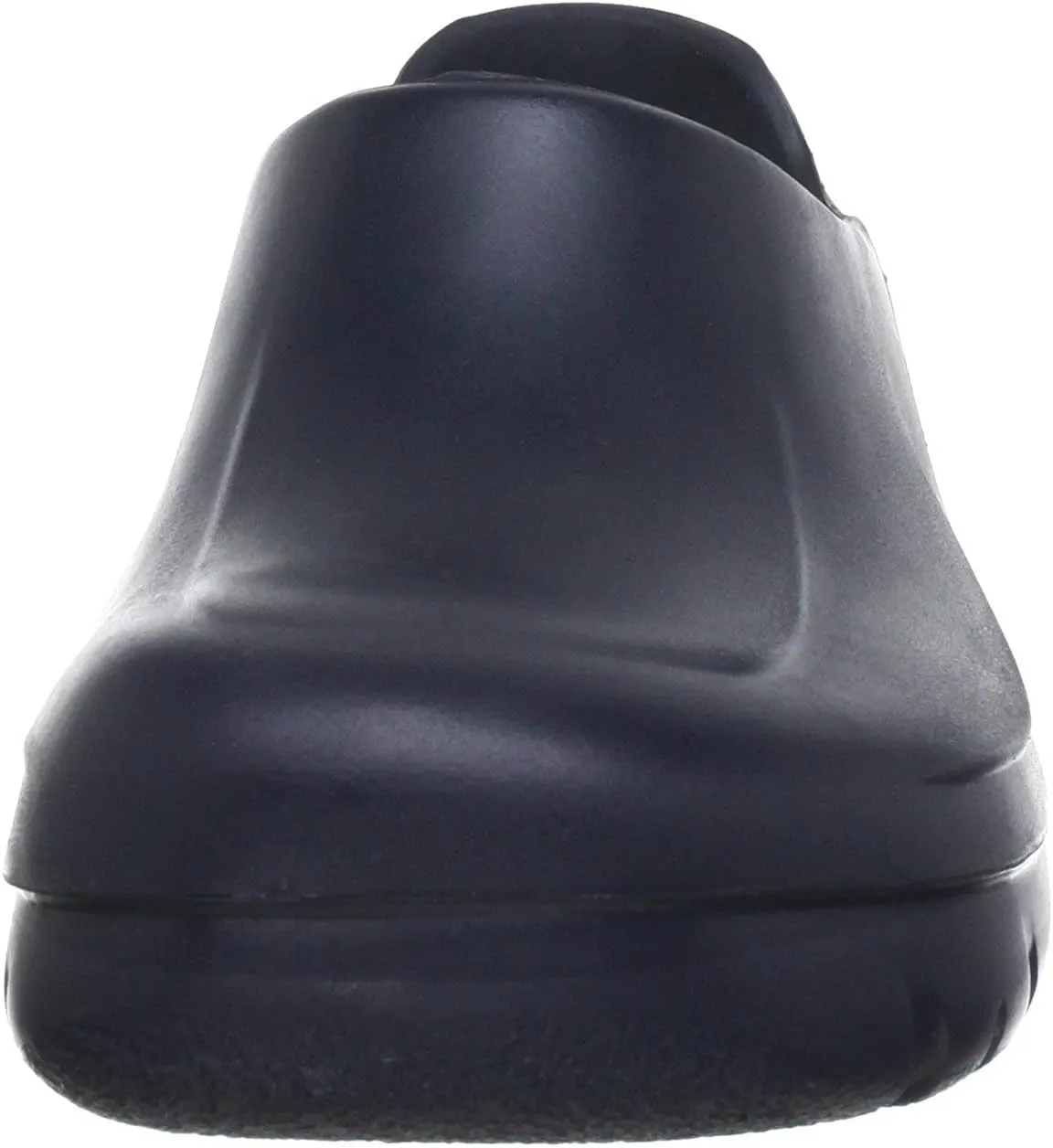 Birkenstock A 630 Polyurethane Black Womens