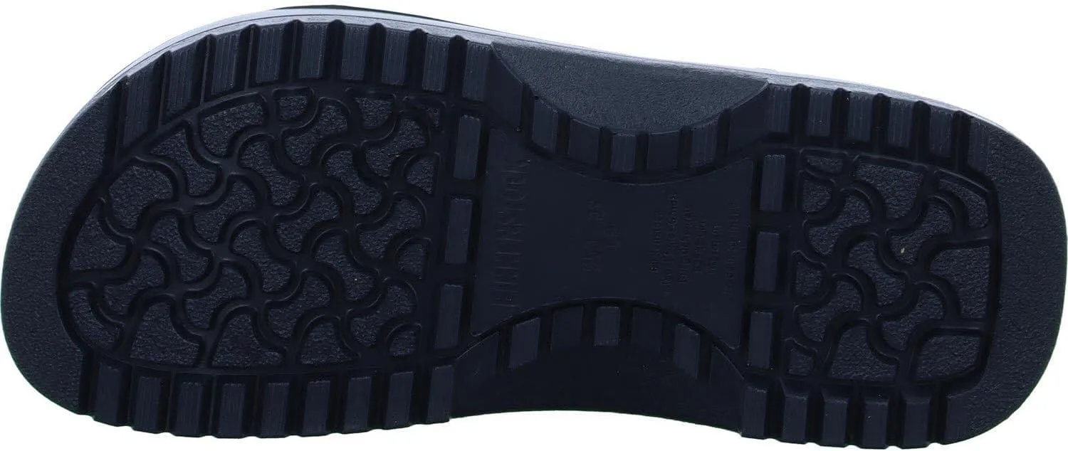 BIRKENSTOCK Super Birki Fusion Clog