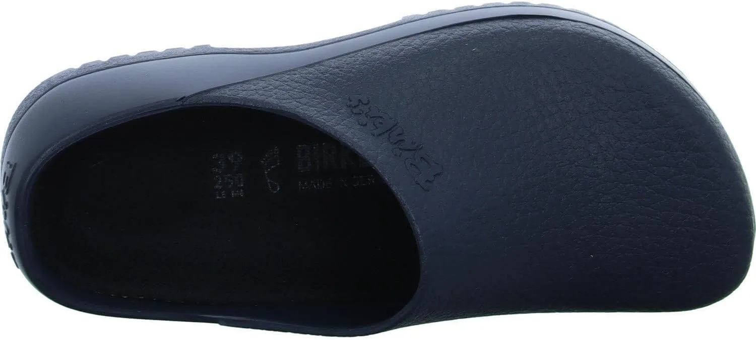 BIRKENSTOCK Super Birki Fusion Clog