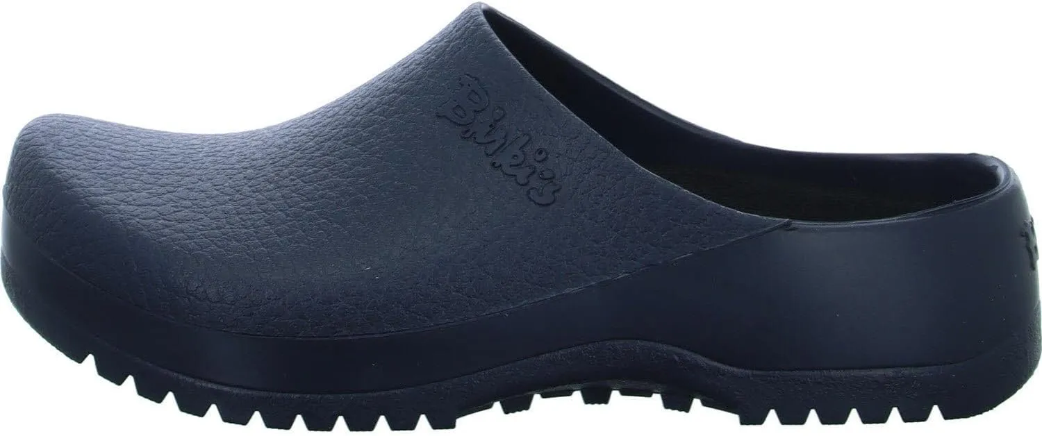 BIRKENSTOCK Super Birki Fusion Clog