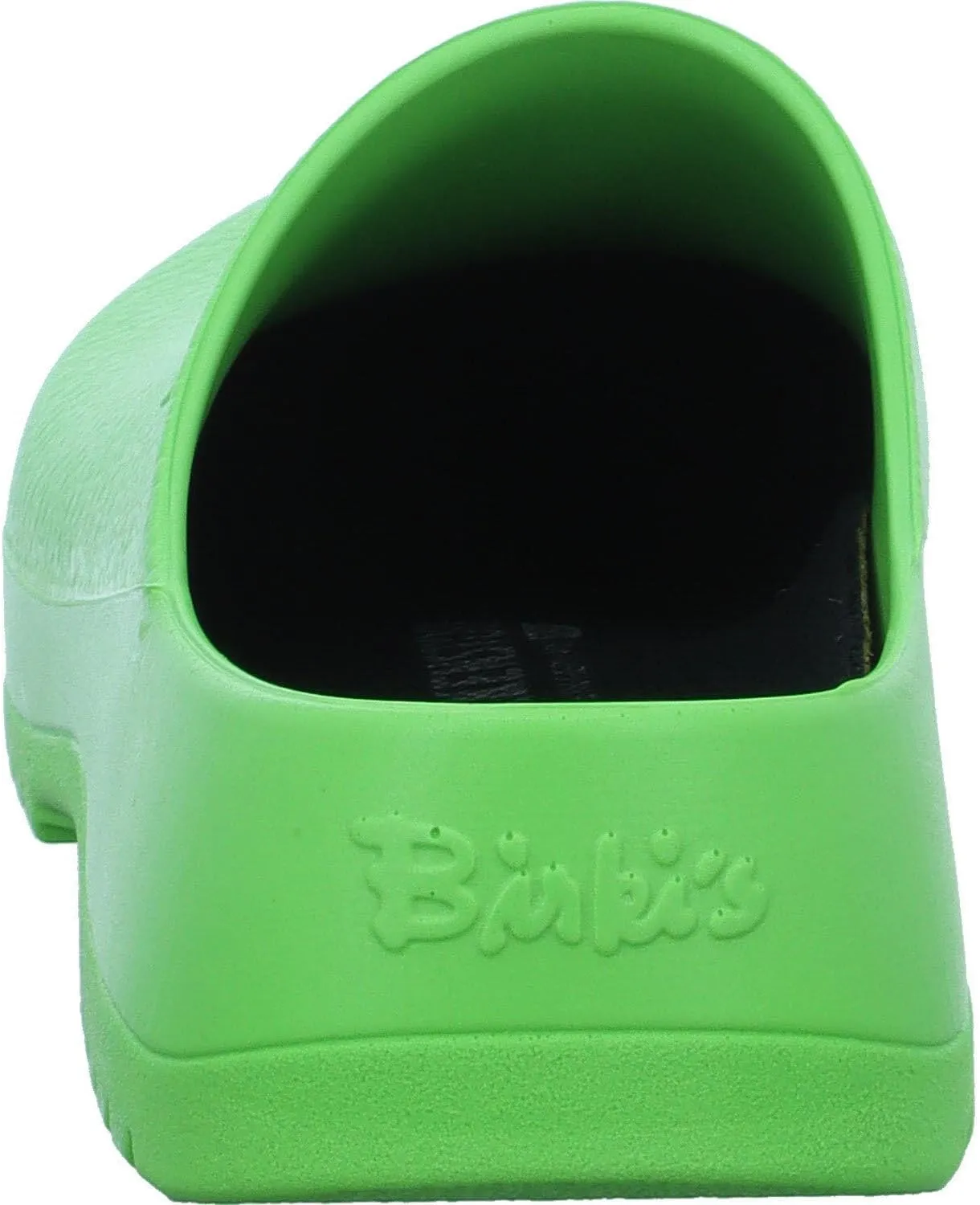 BIRKENSTOCK Super Birki Fusion Clog