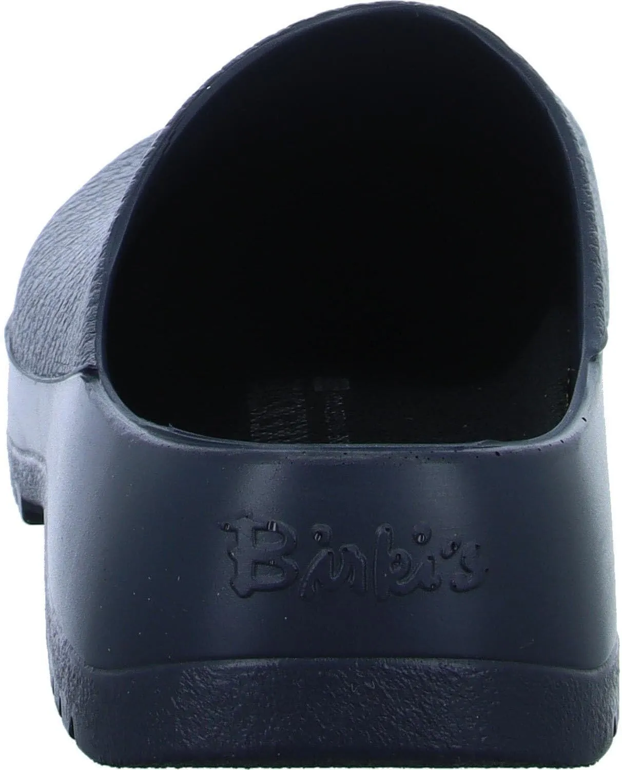 BIRKENSTOCK Super Birki Fusion Clog