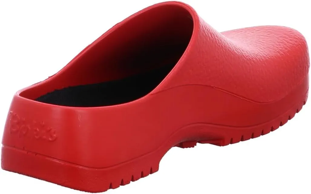 BIRKENSTOCK Super Birki Fusion Clog