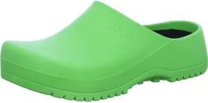 BIRKENSTOCK Super Birki Fusion Clog