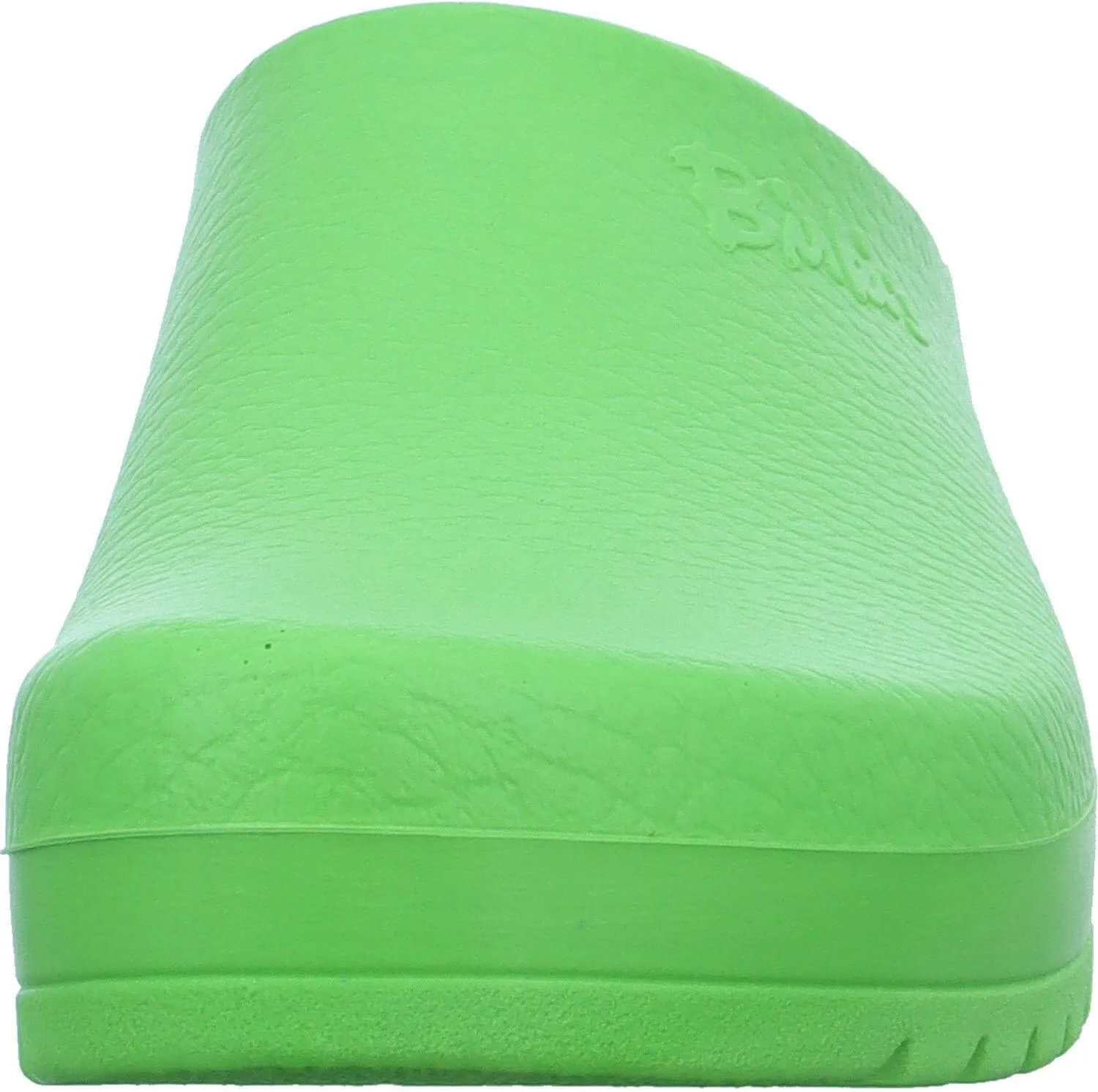 BIRKENSTOCK Super Birki Fusion Clog