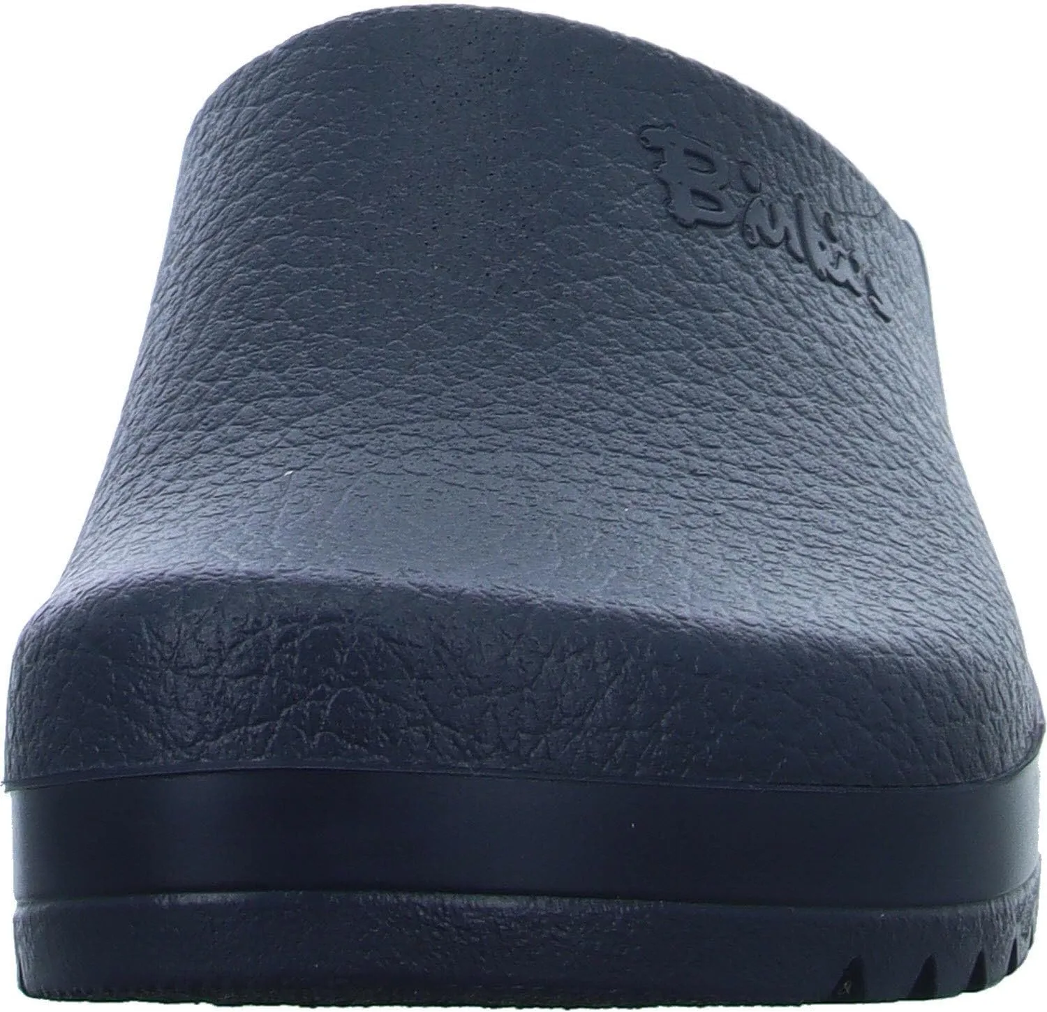 BIRKENSTOCK Super Birki Fusion Clog