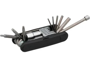 Birzman Diversity 17-Functions - Multitool