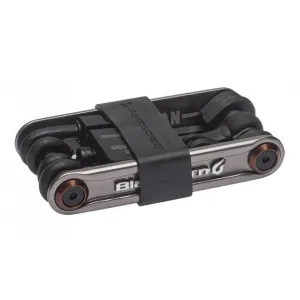 Blackburn Tradesman Multi Tool