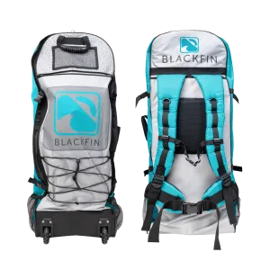 BLACKFIN Backpack (2020)