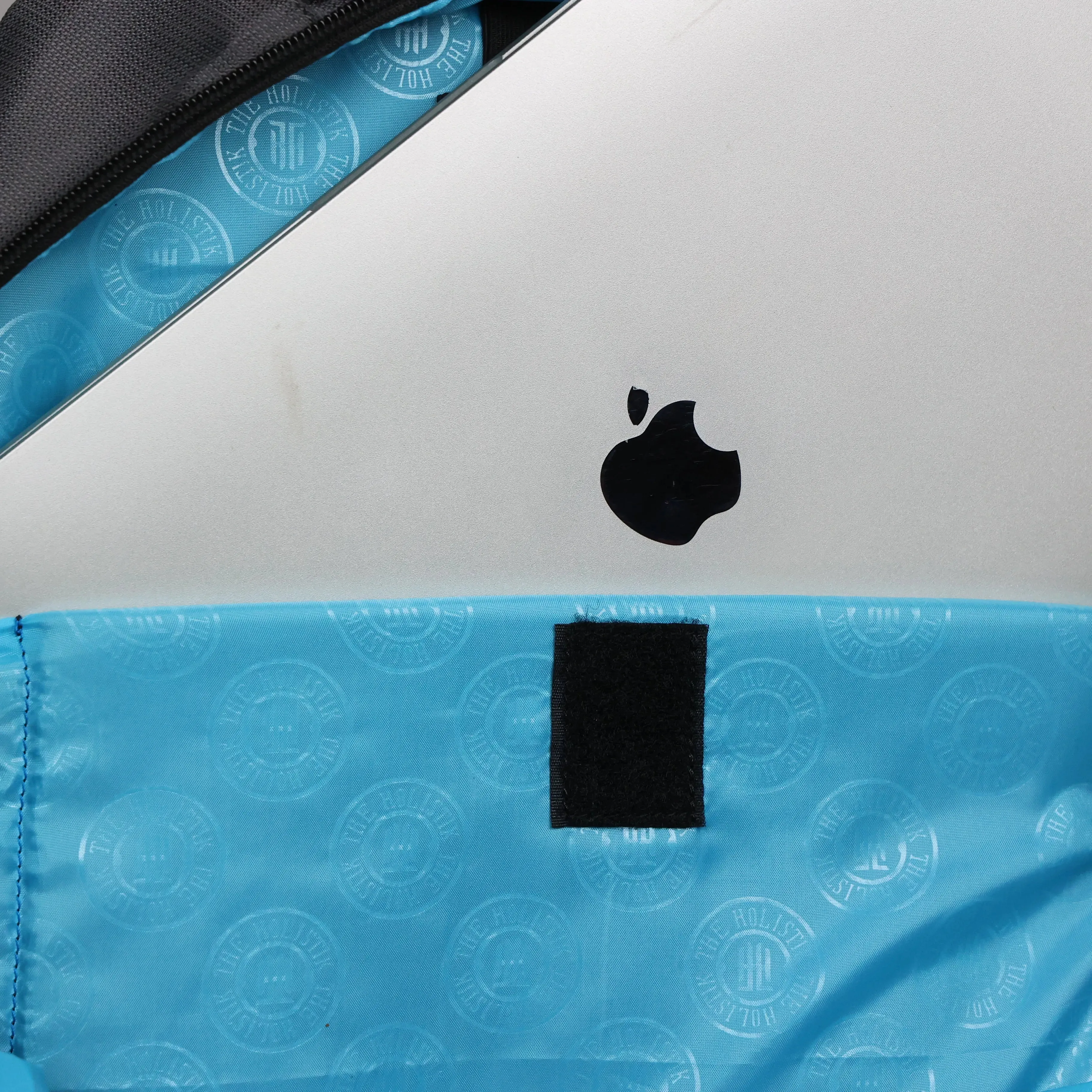 Blink Stylish Backpack | Laptop Compartment | Rain Cover | Multiple Pockets