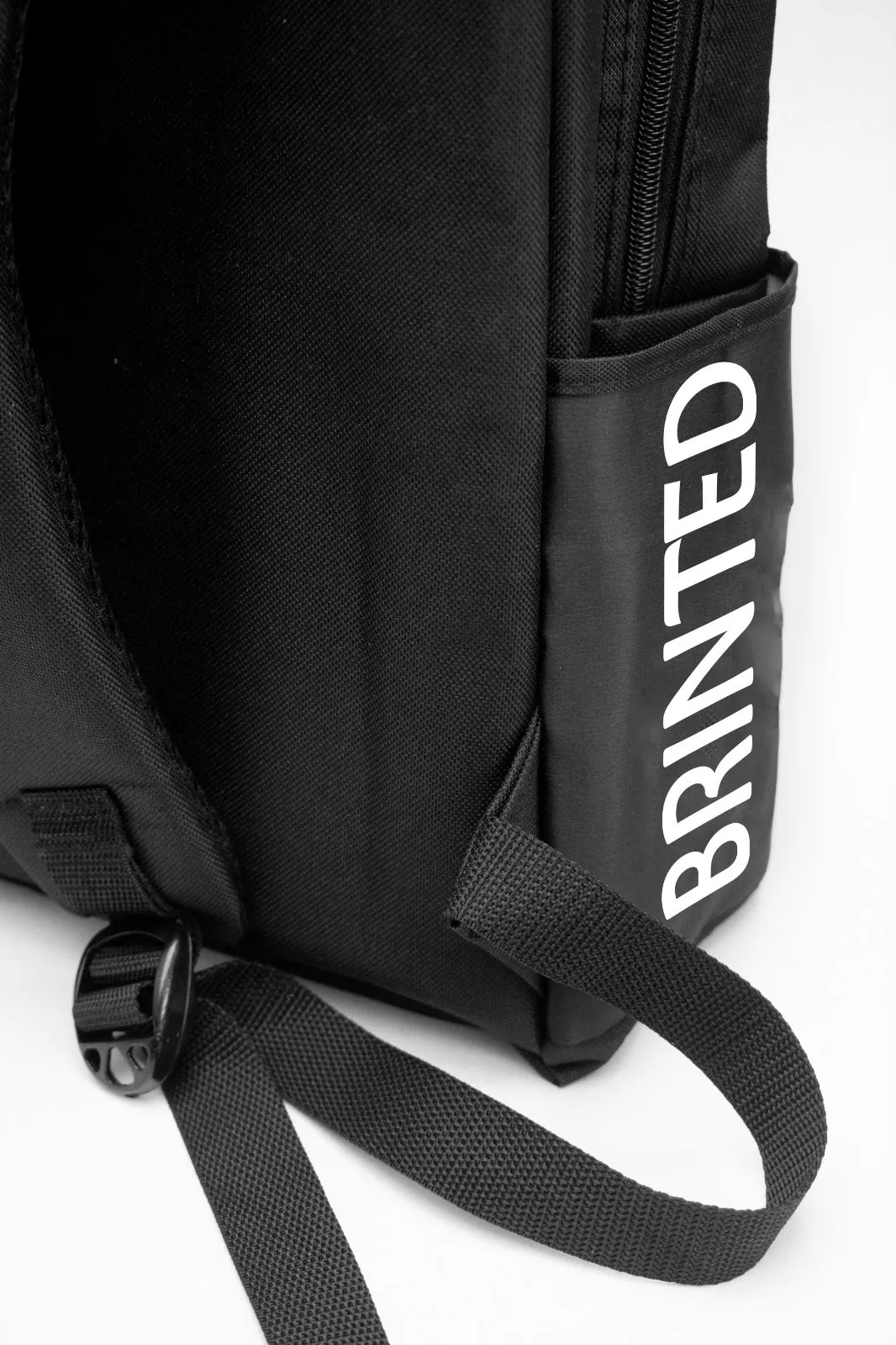 Bloom Heart BackPack