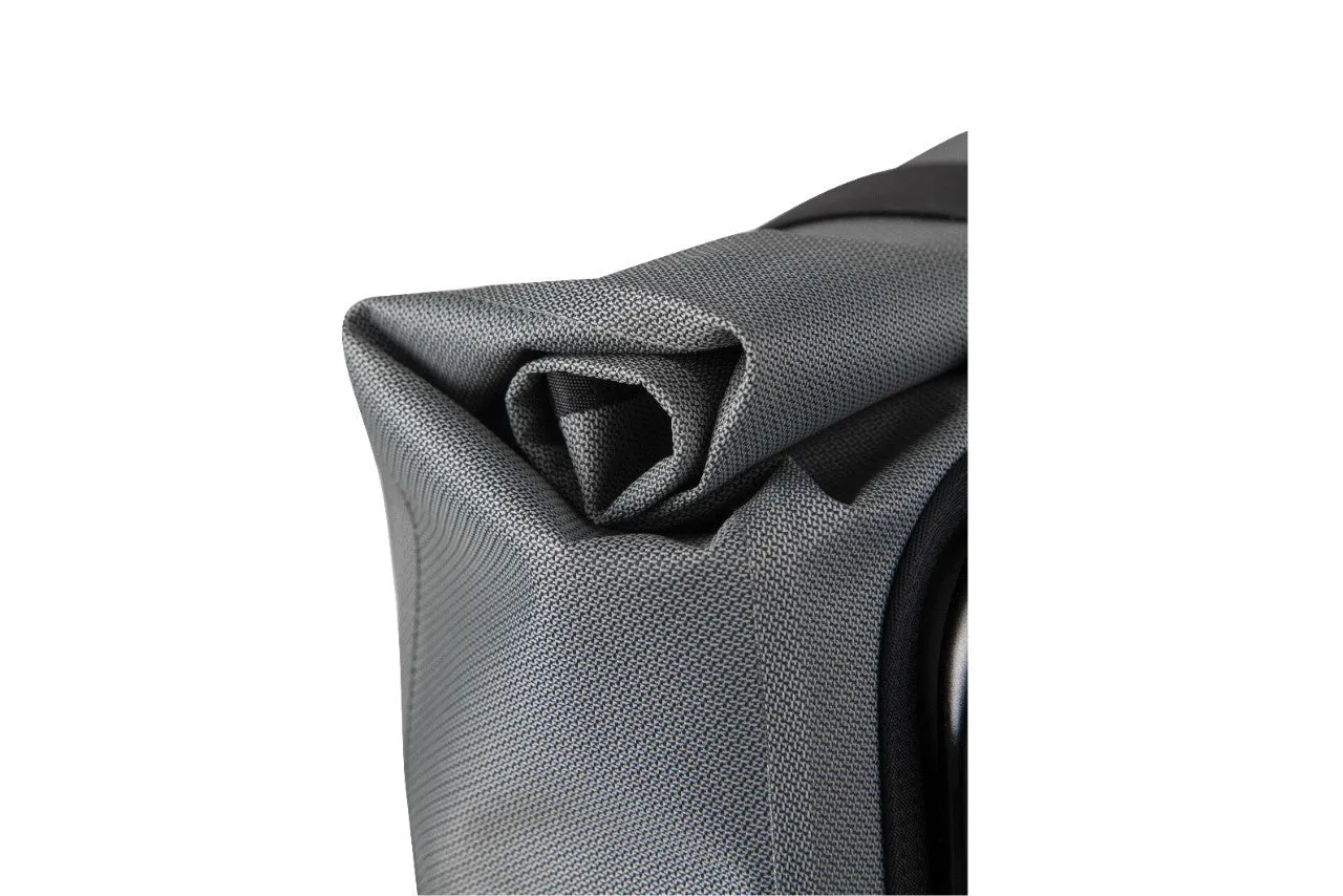 Borough Waterproof Backpack