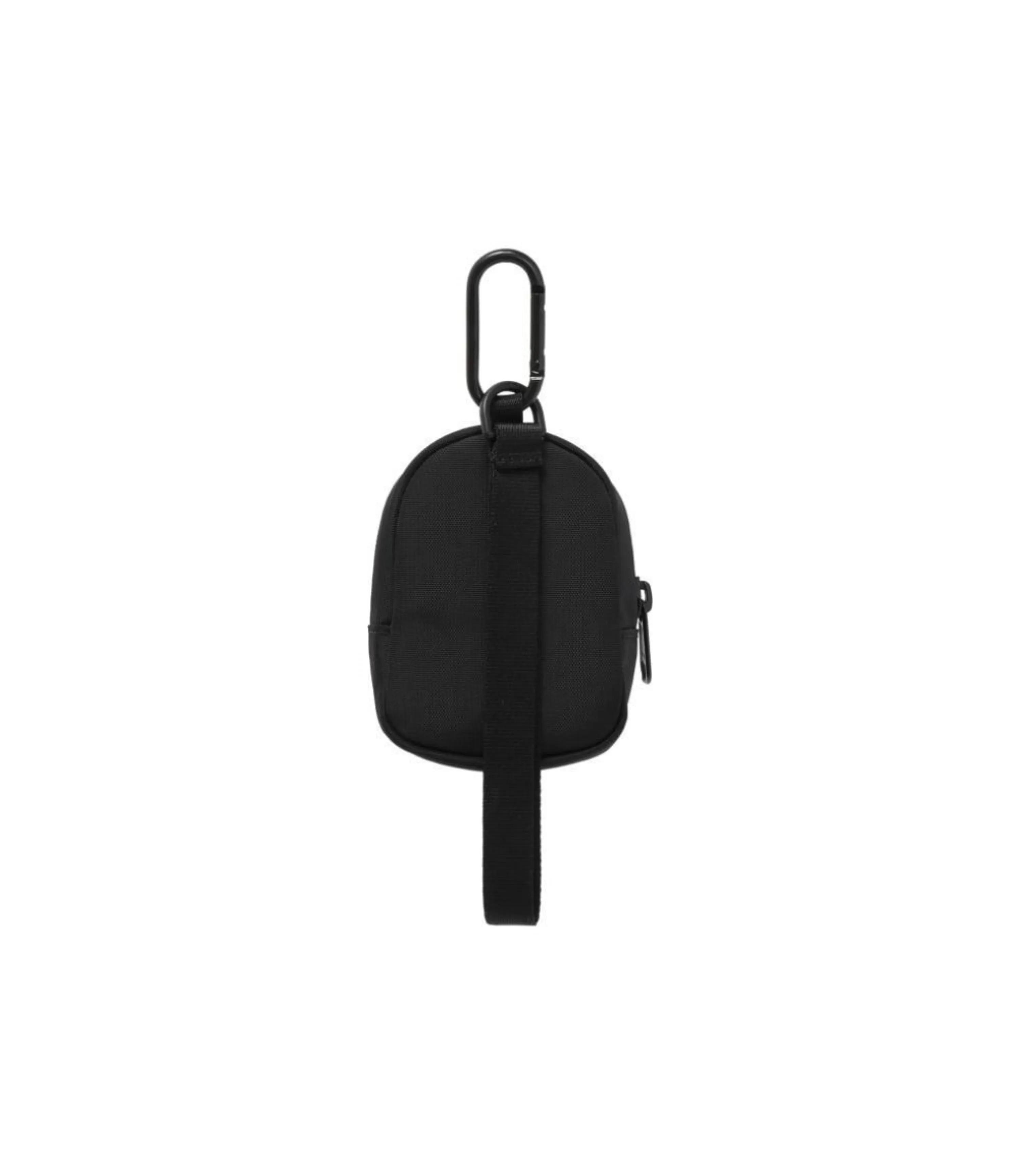 BRAVE Backpack<br>BLACK