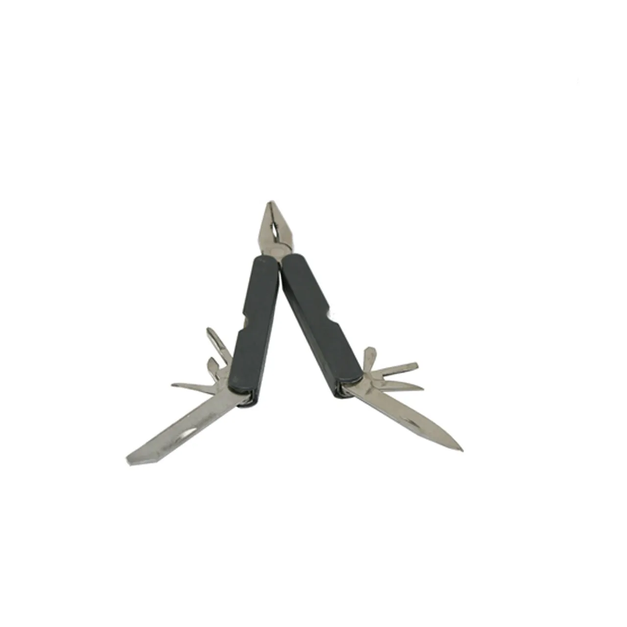 Budget Multitool With Pouch