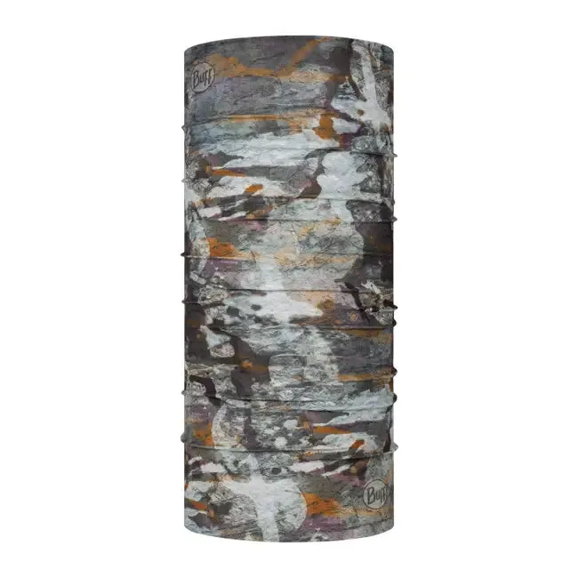 Buff Coolnet UV  with Insect Shield Headwear
