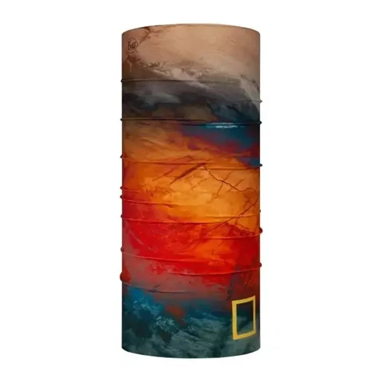 Buff Coolnet UV  with Insect Shield Headwear