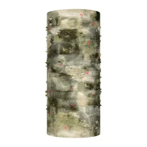 Buff Coolnet UV  with Insect Shield Headwear