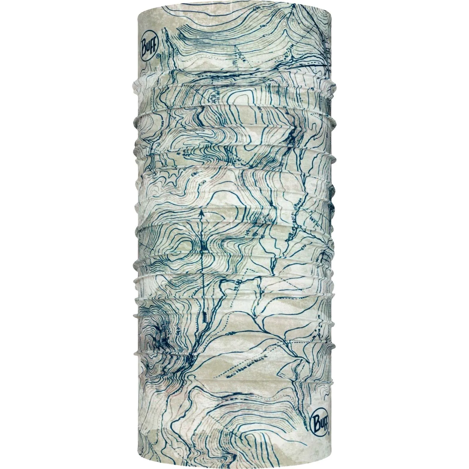 Buff Coolnet UV  with Insect Shield Headwear