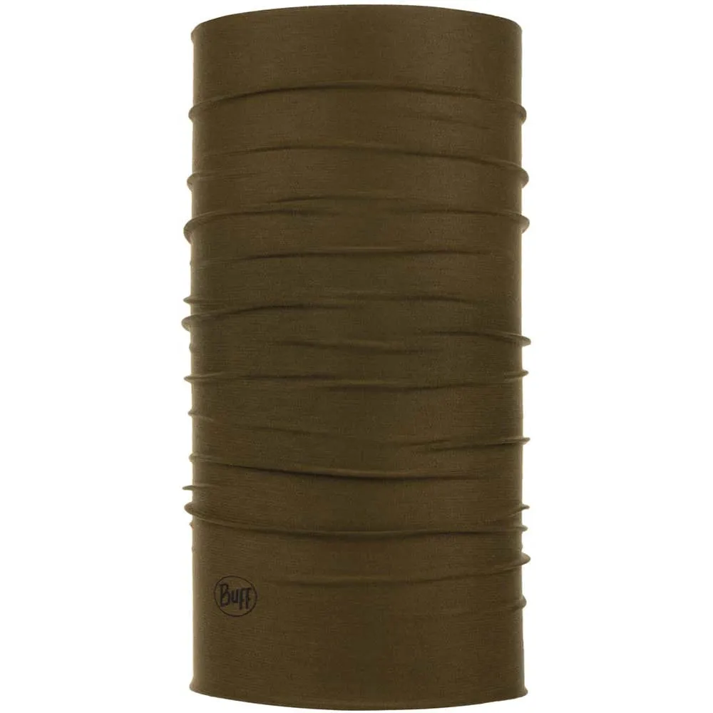 Buff Coolnet UV  with Insect Shield Headwear