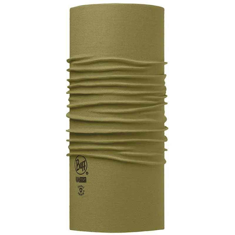 Buff High UV Protection and Insect Shield Headwear