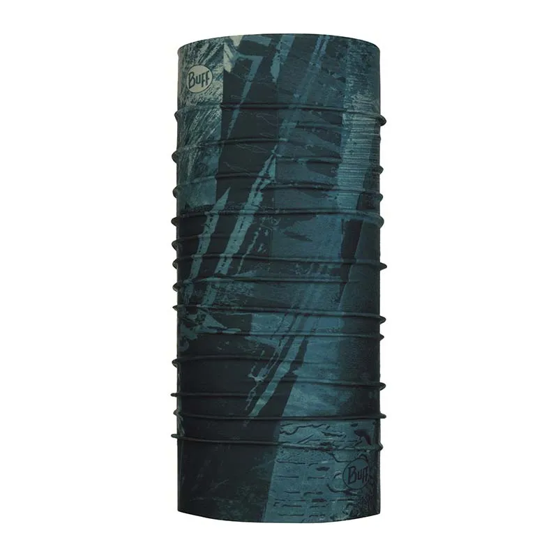 Buff High UV Protection and Insect Shield Headwear