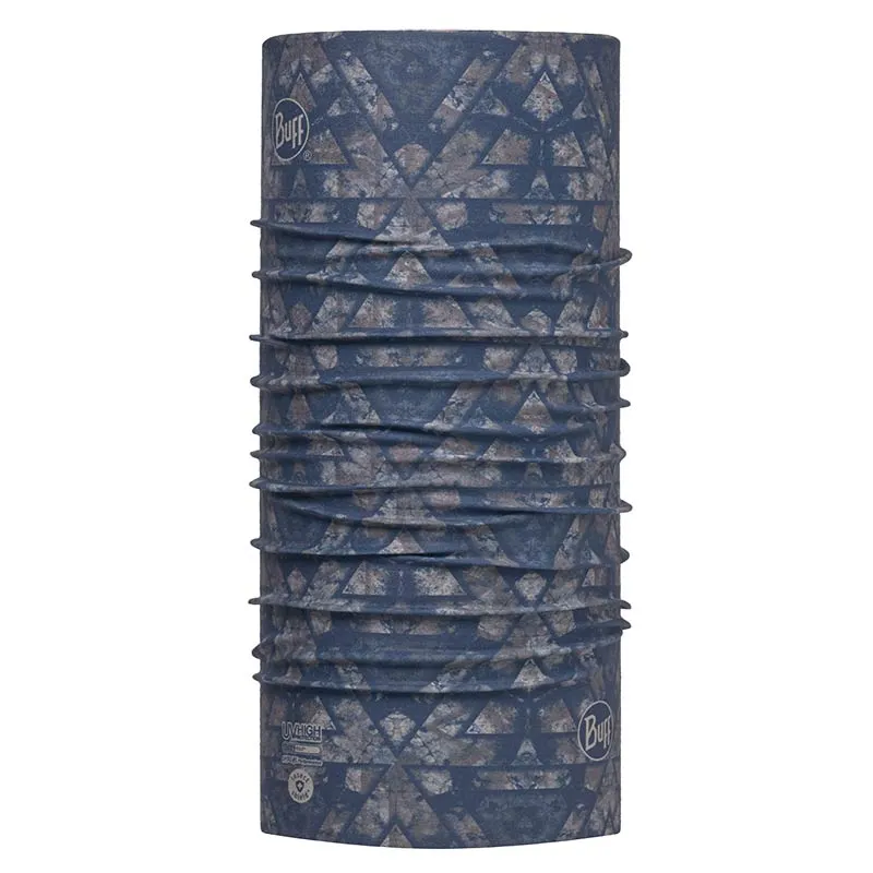 Buff High UV Protection and Insect Shield Headwear