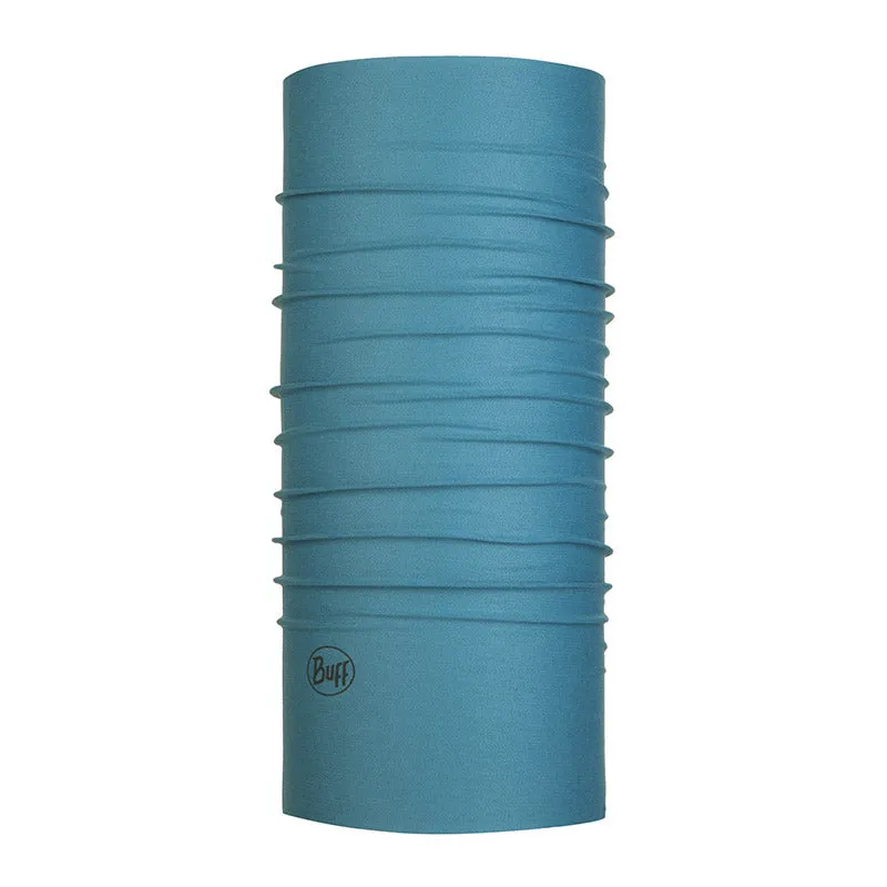Buff High UV Protection and Insect Shield Headwear