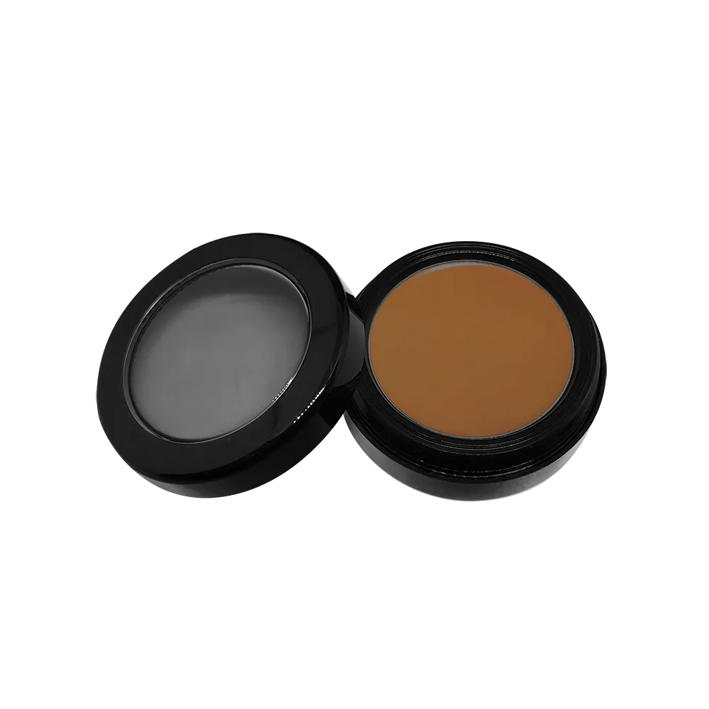 C705 - Mocha Concealer Pot Compact
