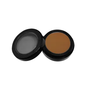 C705 - Mocha Concealer Pot Compact